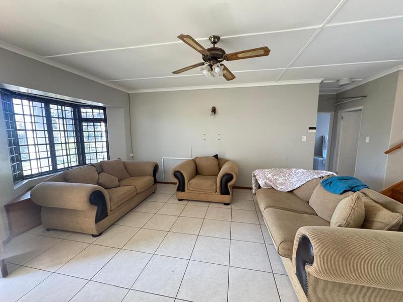 To Let 3 Bedroom Property for Rent in Port Alfred Eastern Cape